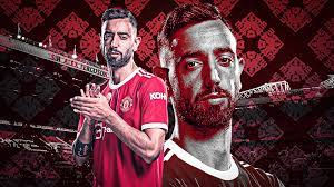 Saudi League er kanskje bare et spørsmål om å se spenningen.